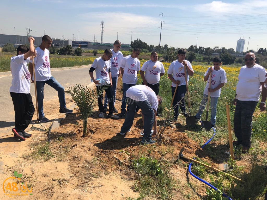 shamelahhqej (30).jpg